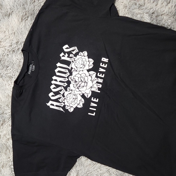 Alf t shirt size xxxl - Picture 2 of 2